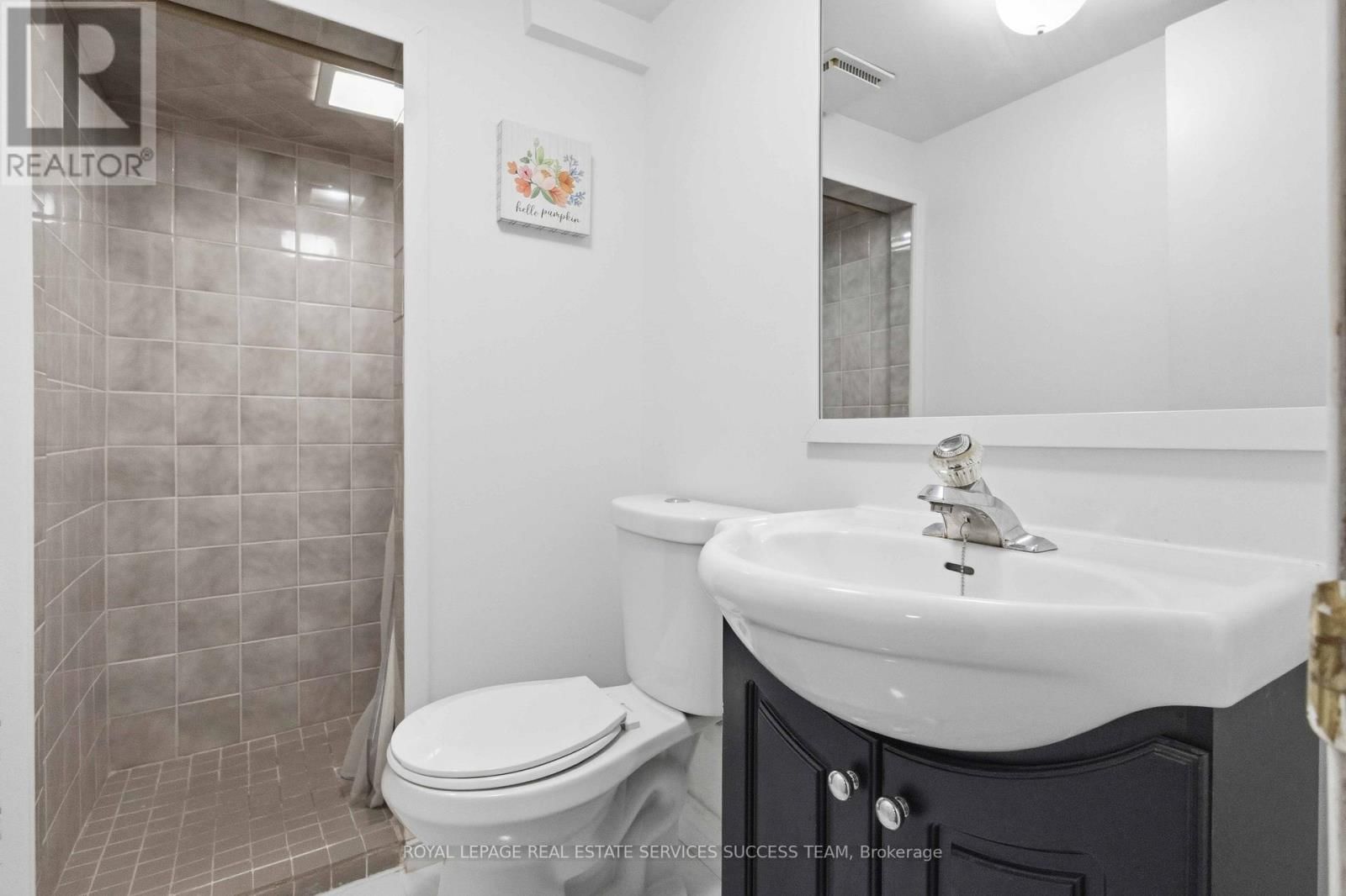 31 THATCHER'S MILL WAY Image 23