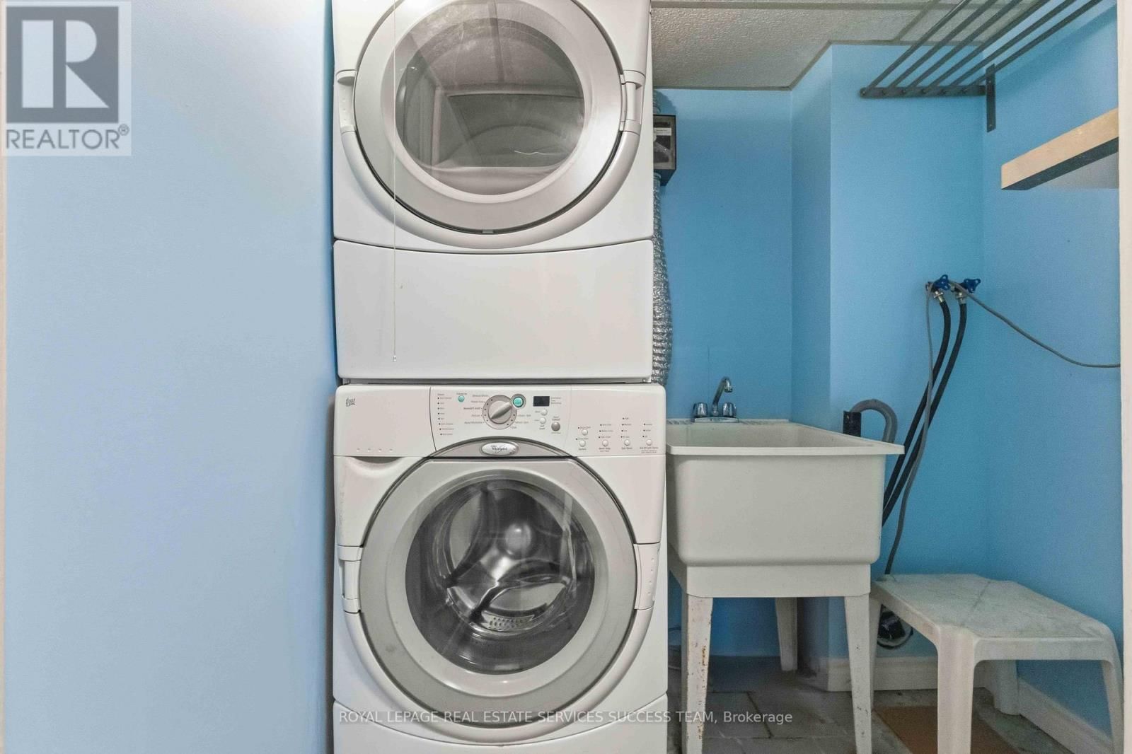 31 THATCHER'S MILL WAY Image 24