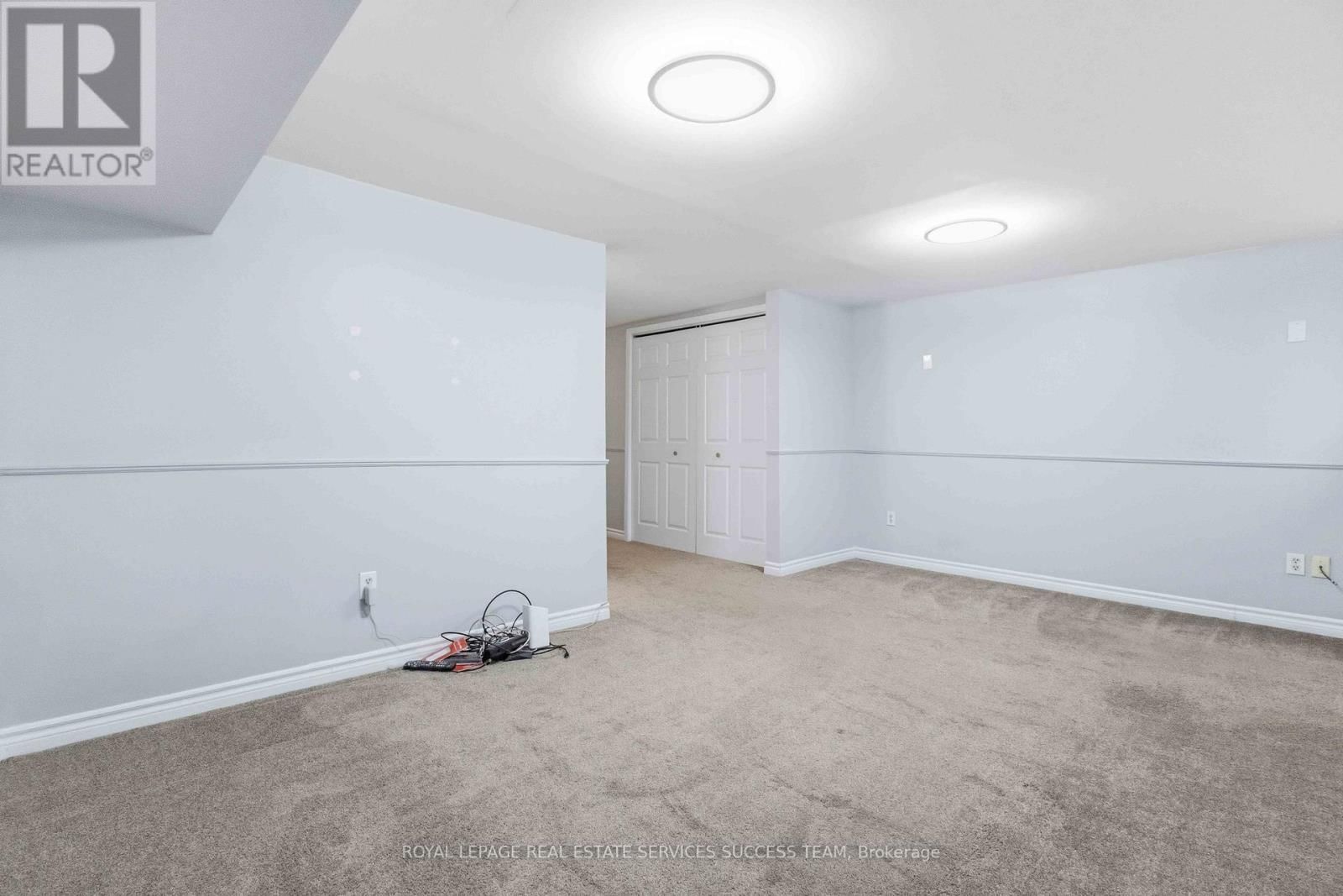 31 THATCHER'S MILL WAY Image 25