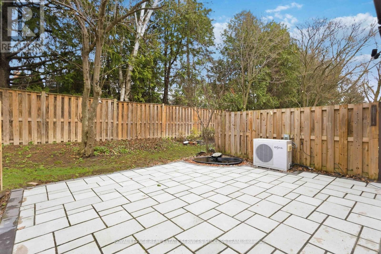 31 THATCHER'S MILL WAY Image 26