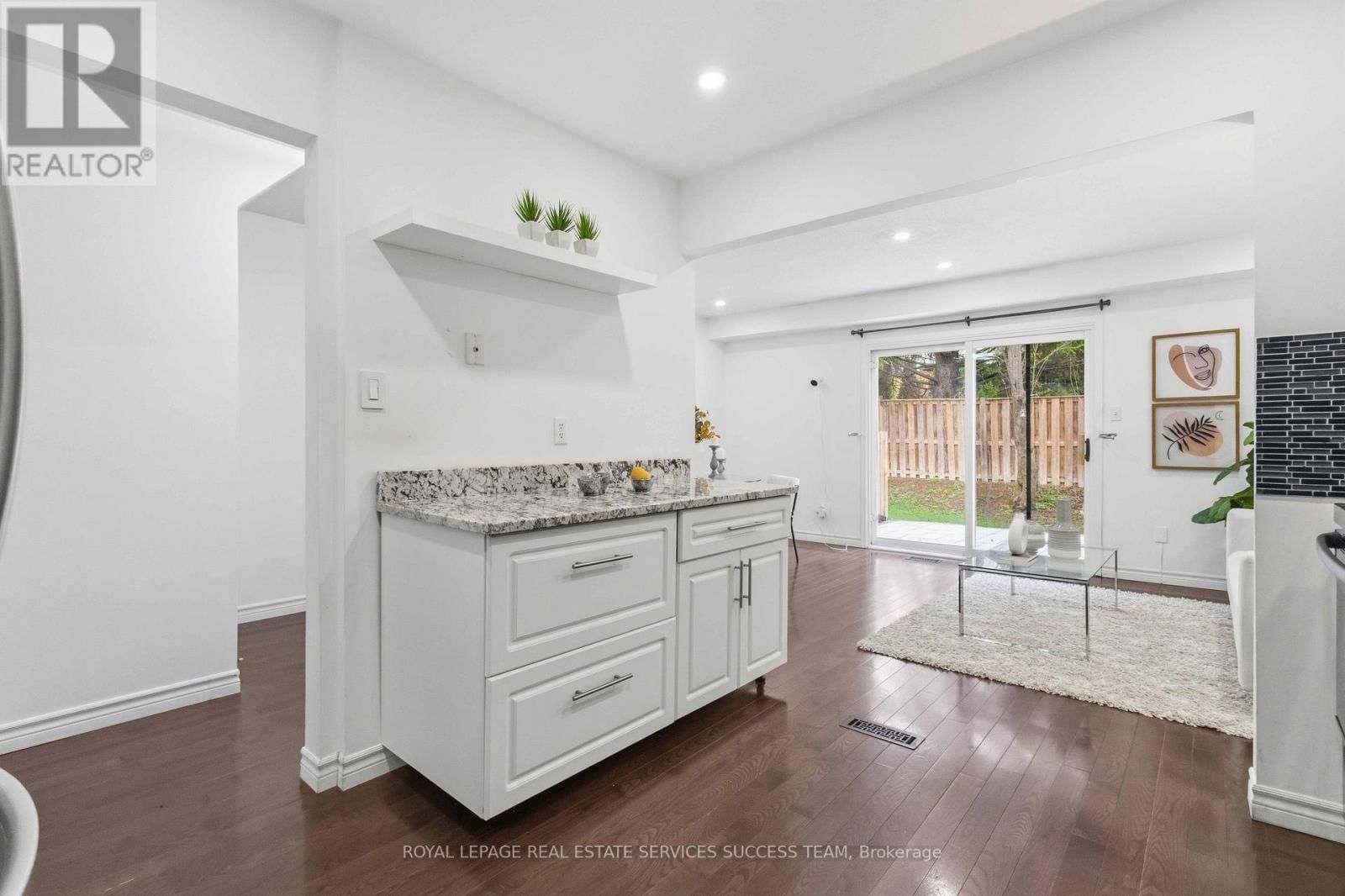 31 THATCHER'S MILL WAY Image 5