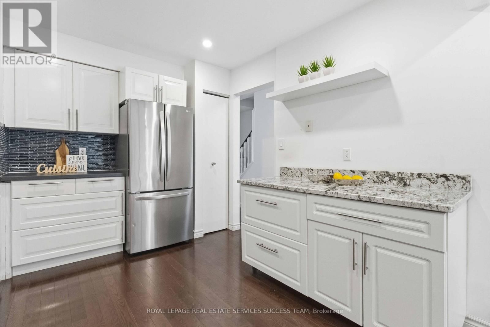 31 THATCHER'S MILL WAY Image 6