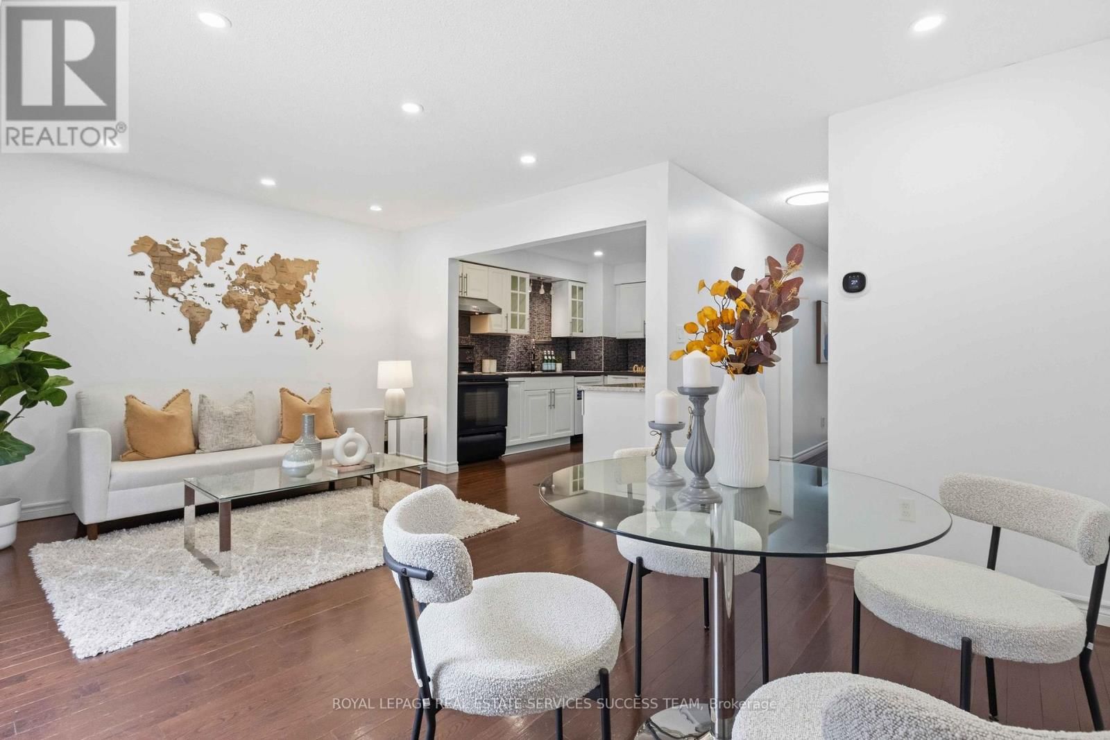 31 THATCHER'S MILL WAY Image 8