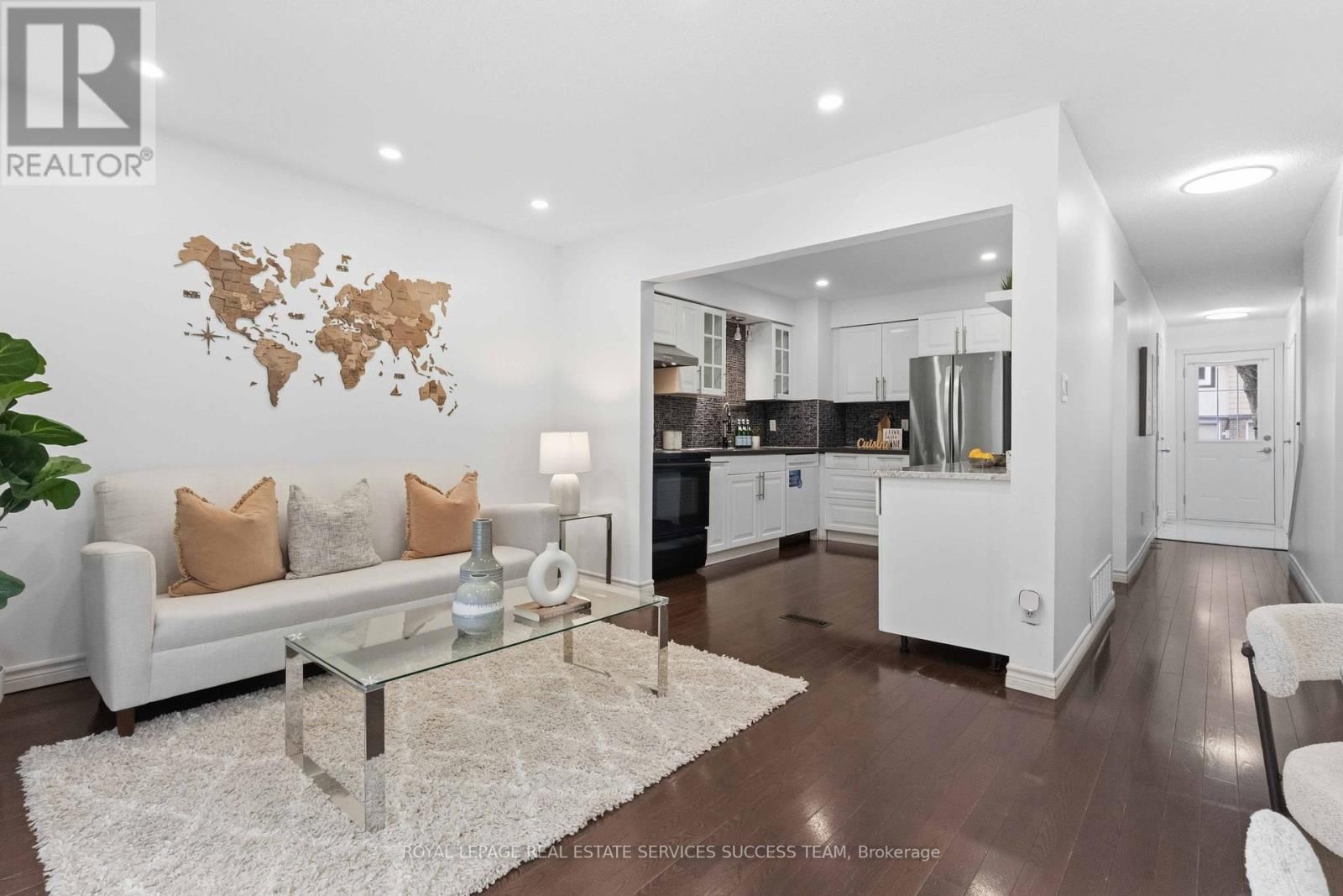 31 THATCHER'S MILL WAY Image 9