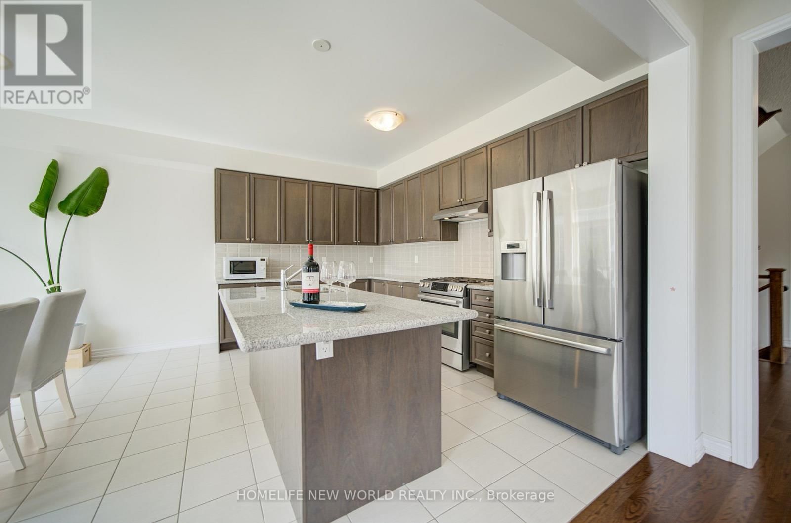 1 STILTON AVENUE Image 10