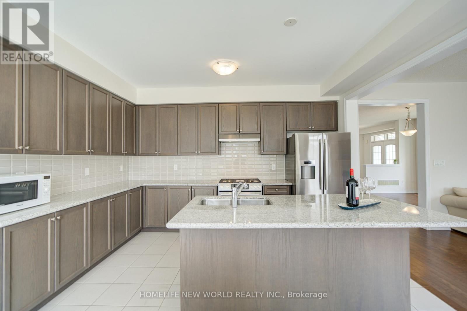 1 STILTON AVENUE Image 11