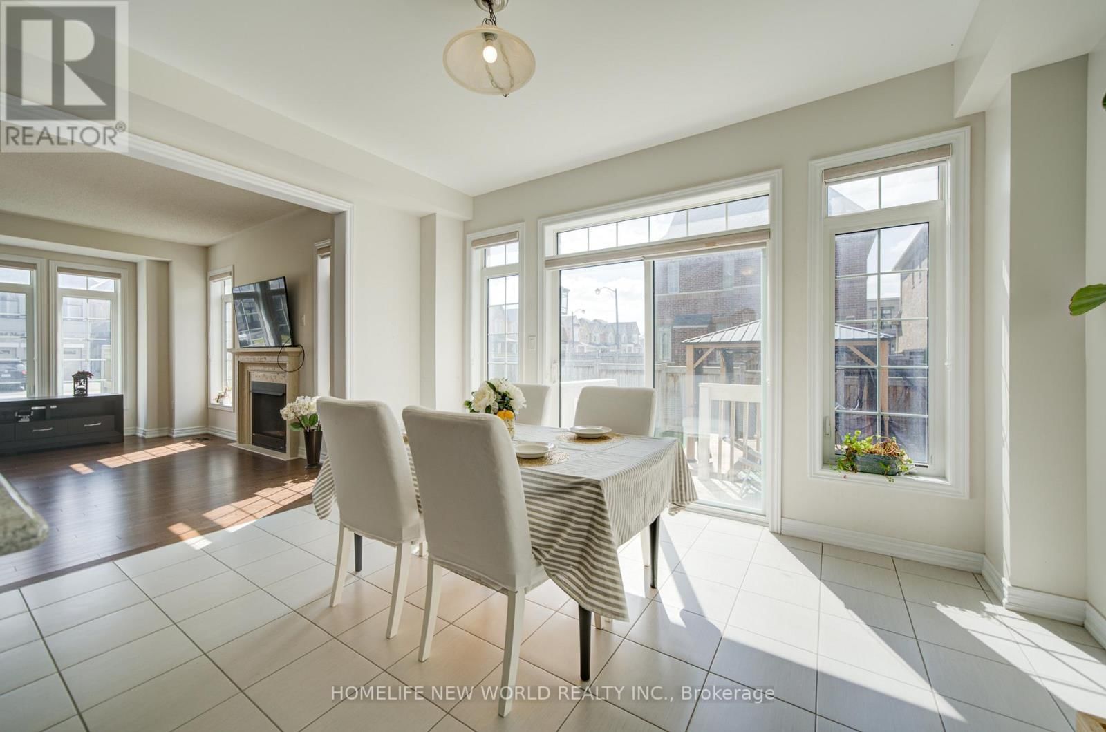 1 STILTON AVENUE Image 14