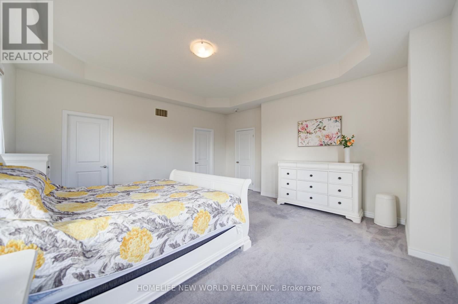 1 STILTON AVENUE Image 19