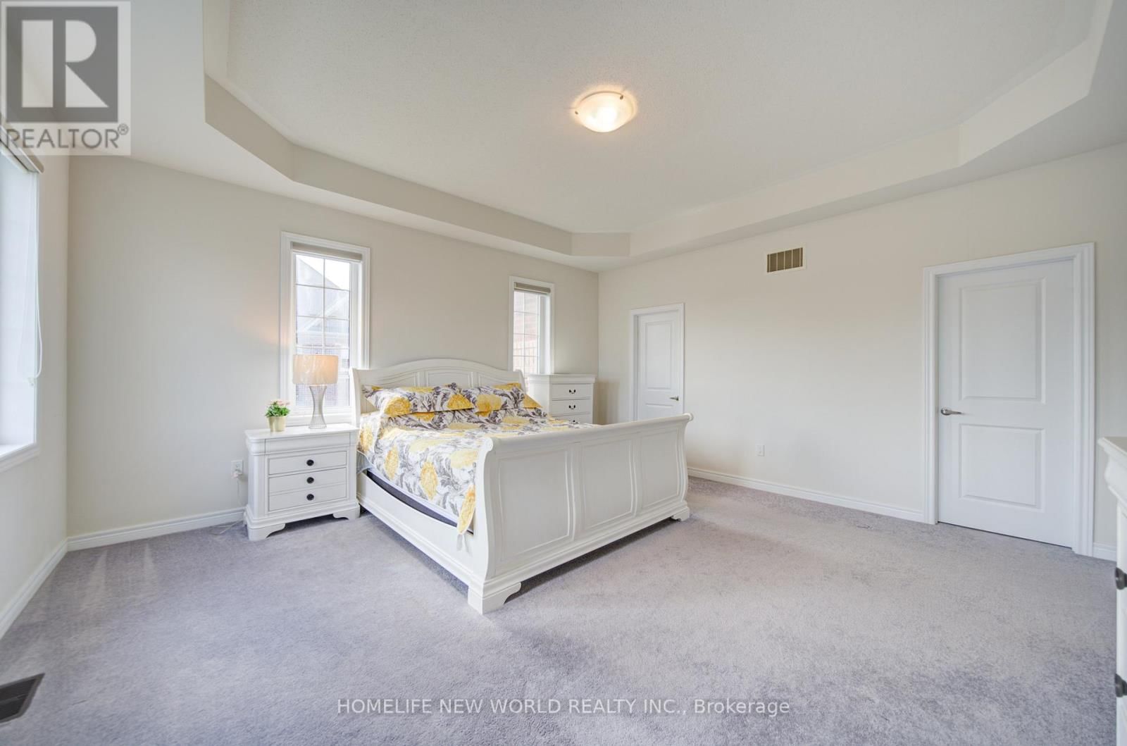 1 STILTON AVENUE Image 20