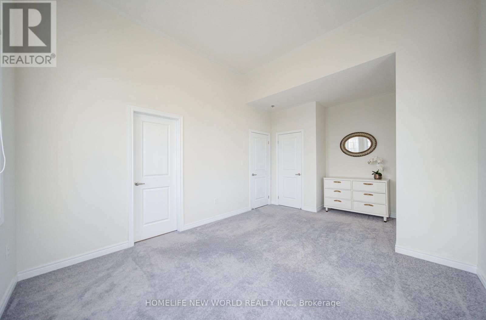 1 STILTON AVENUE Image 31