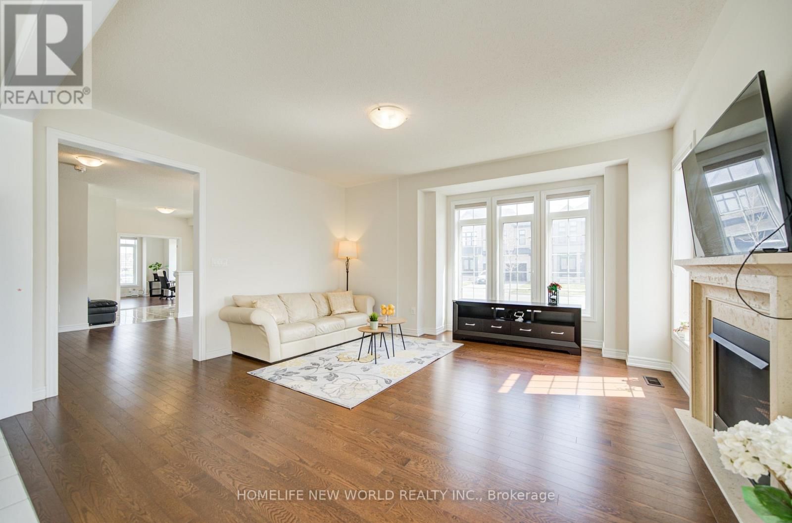 1 STILTON AVENUE Image 8