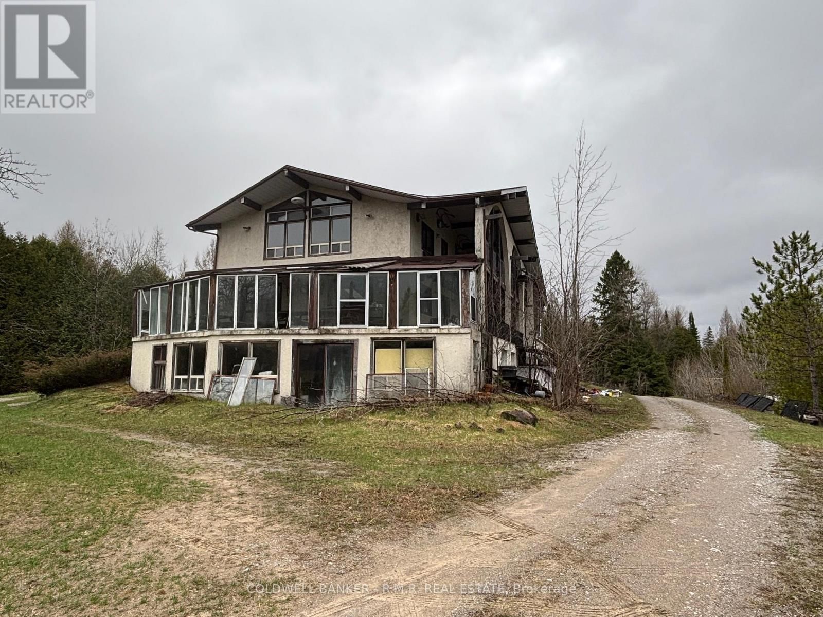 CONCESSION RD 3 ROAD Image 10