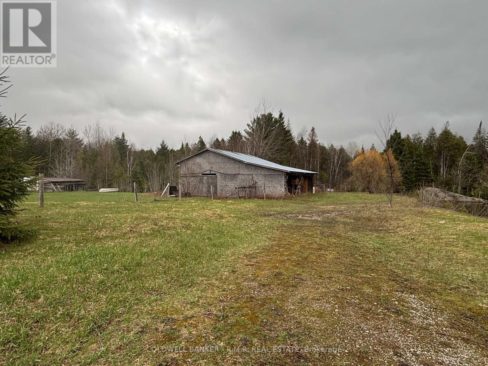 CONCESSION RD 3 ROAD Image 11