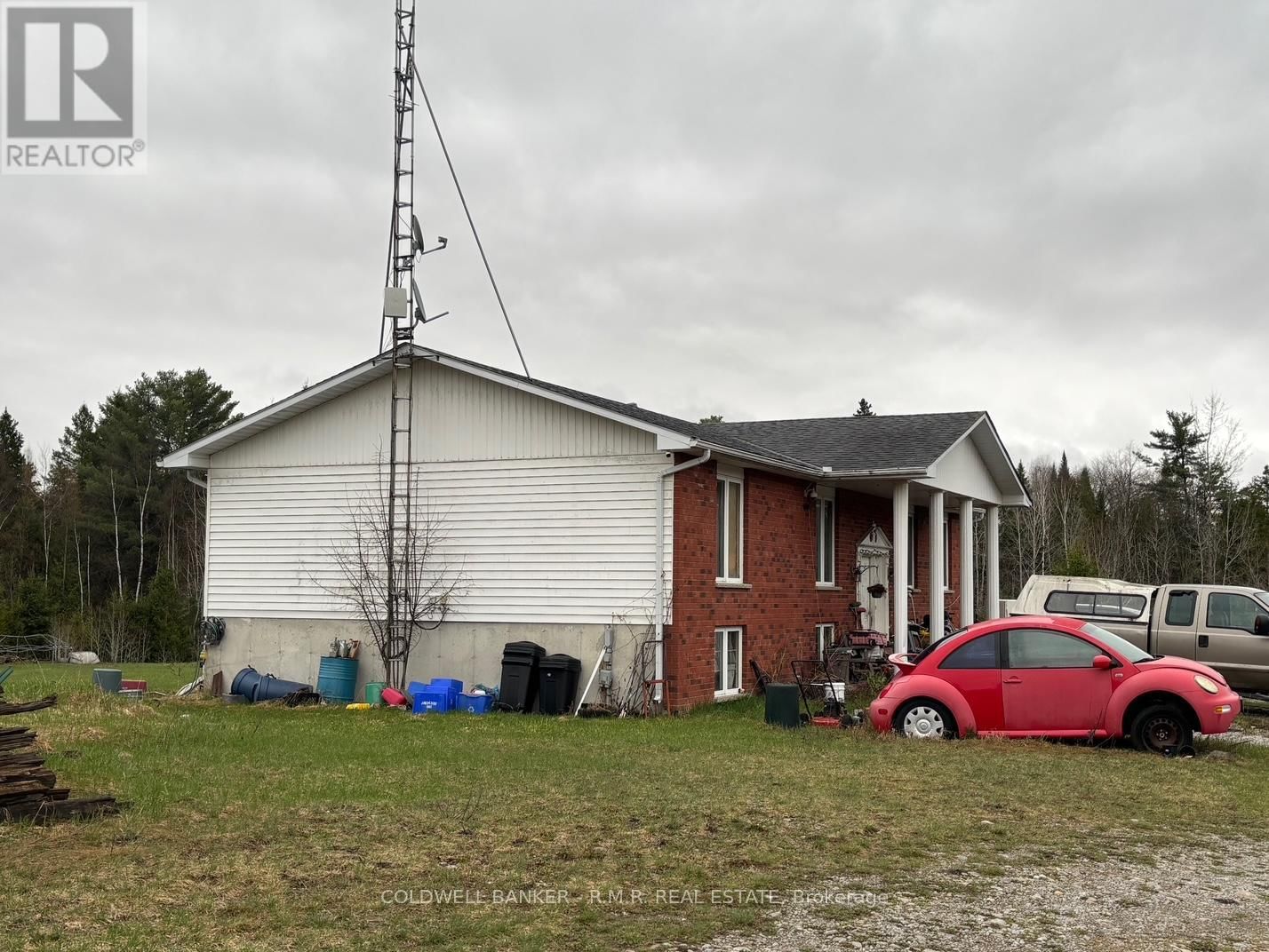 CONCESSION RD 3 ROAD Image 12