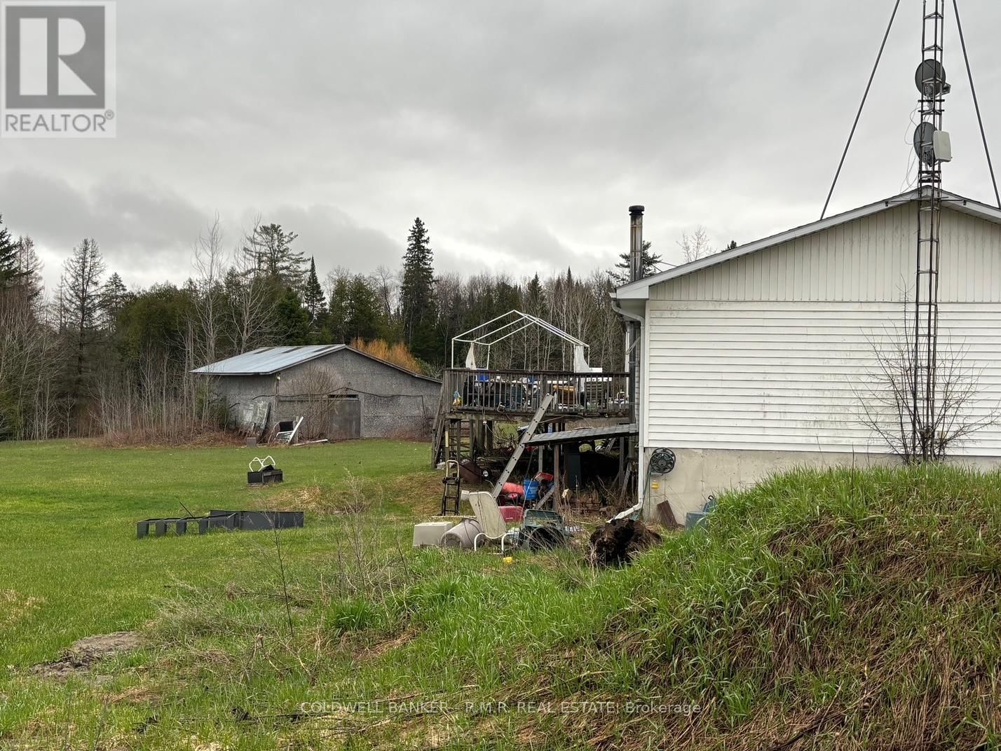 CONCESSION RD 3 ROAD Image 13