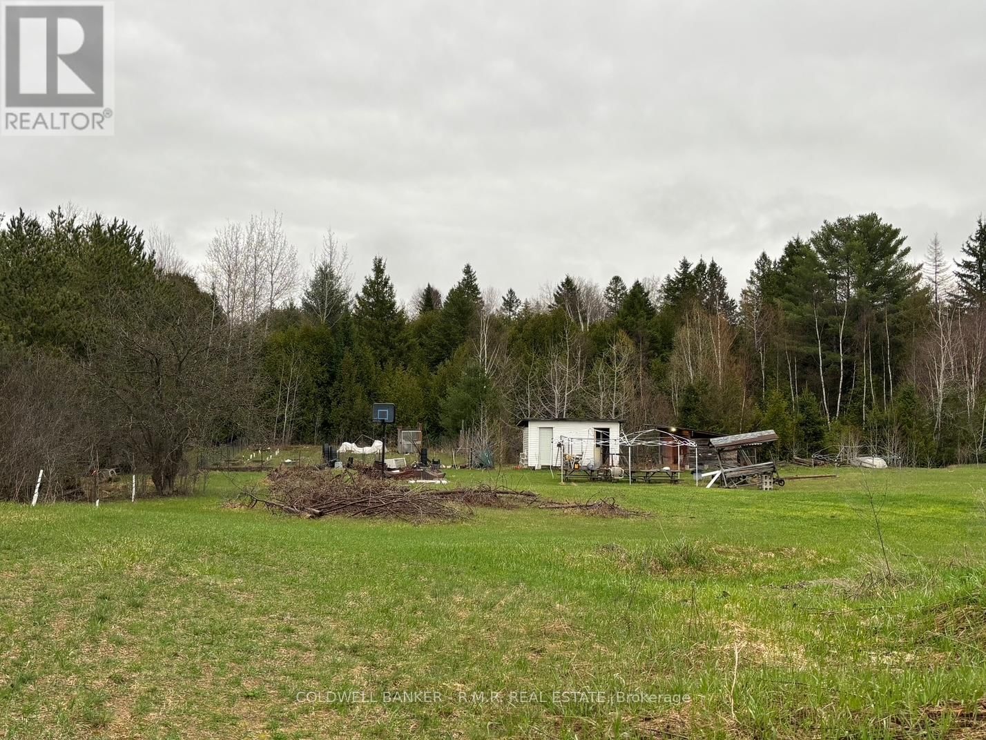 CONCESSION RD 3 ROAD Image 14