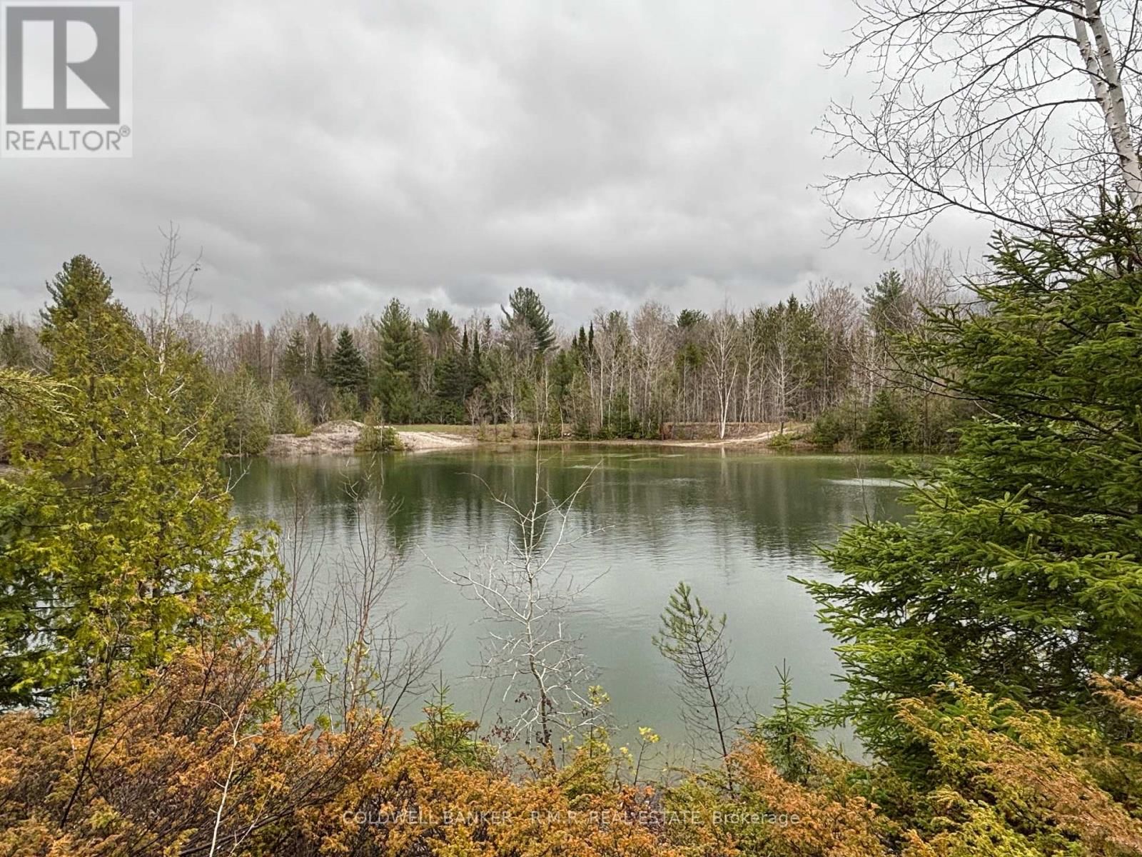 CONCESSION RD 3 ROAD Image 2