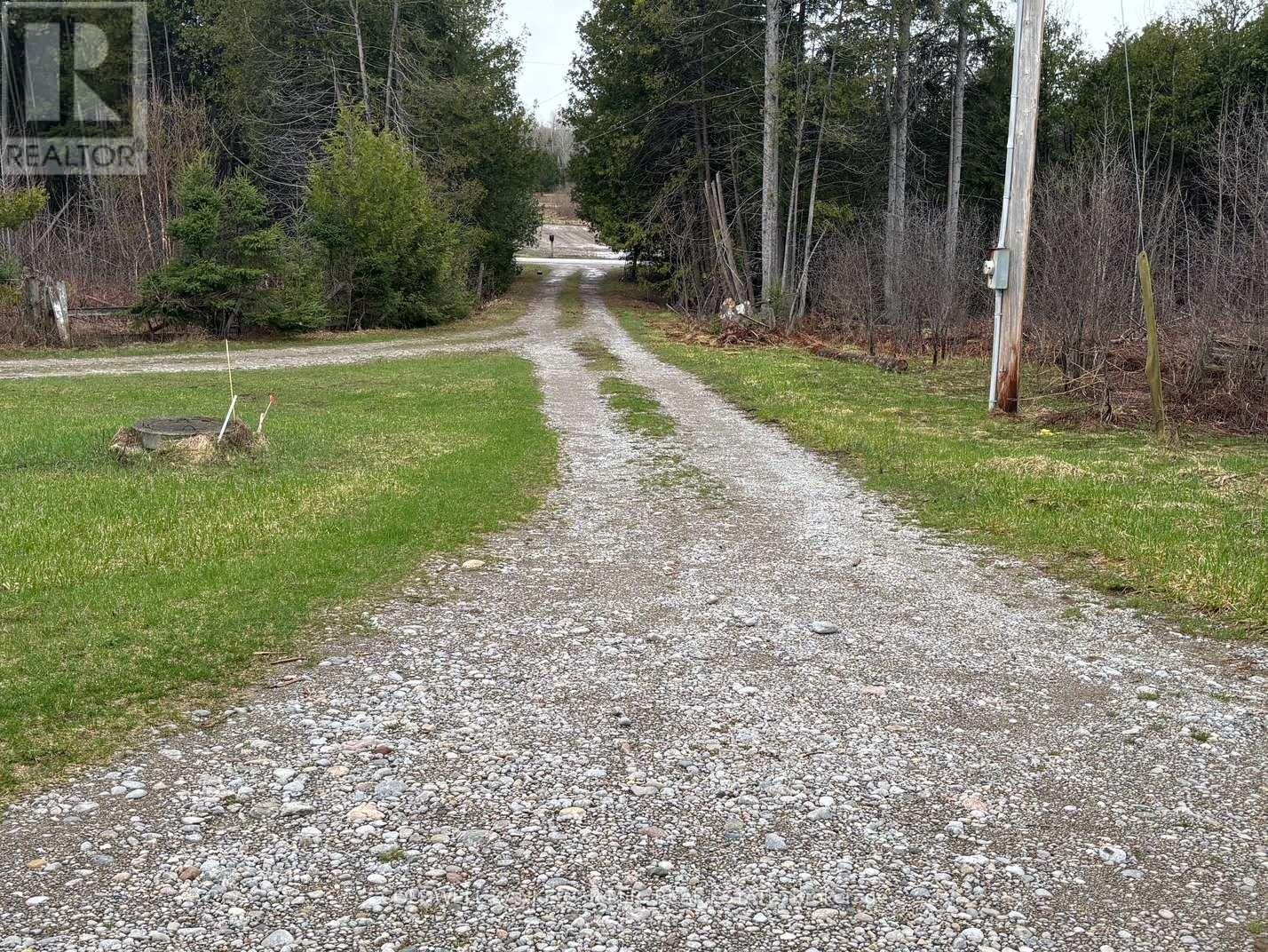 CONCESSION RD 3 ROAD Image 3