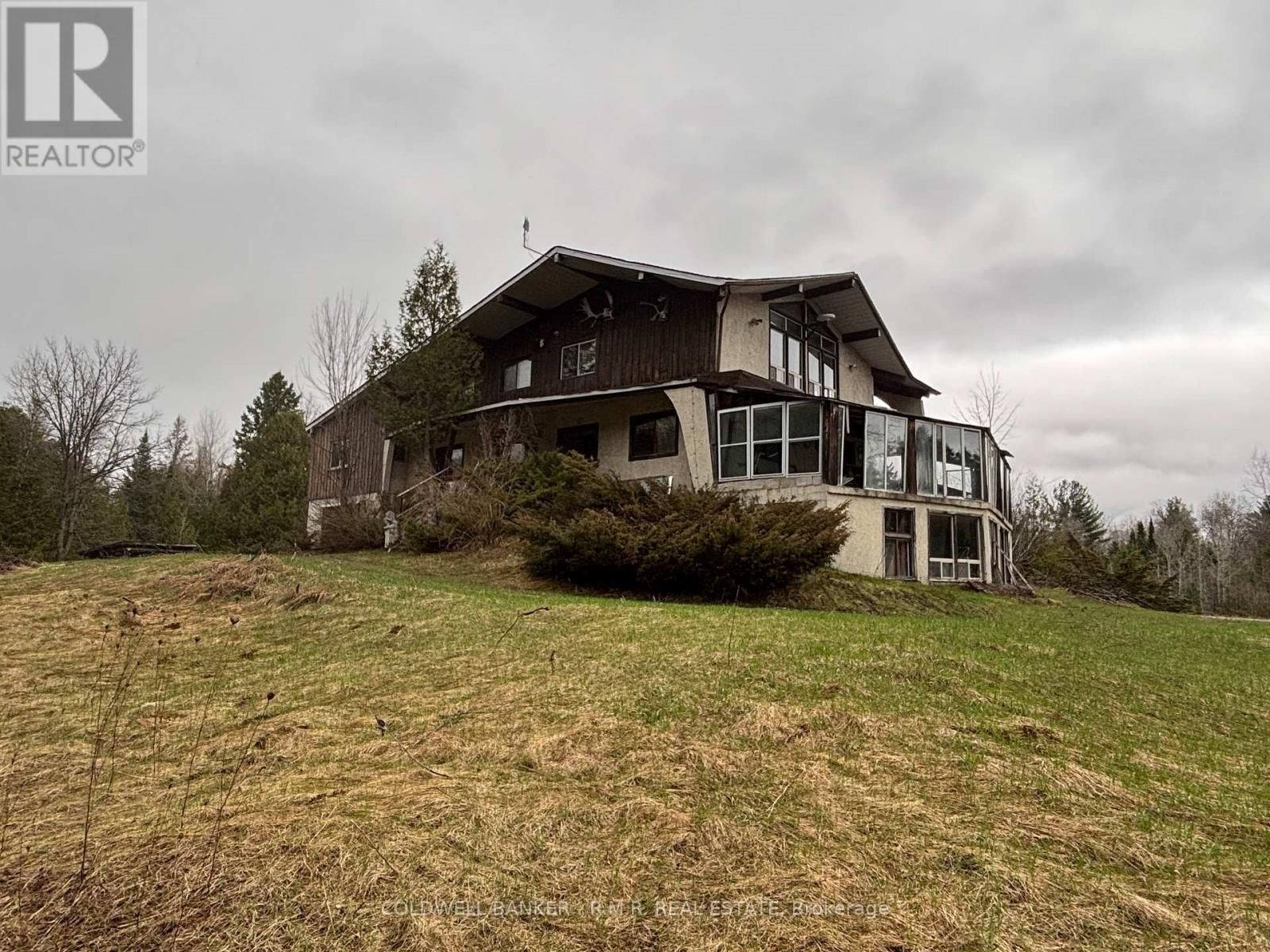 CONCESSION RD 3 ROAD Image 5