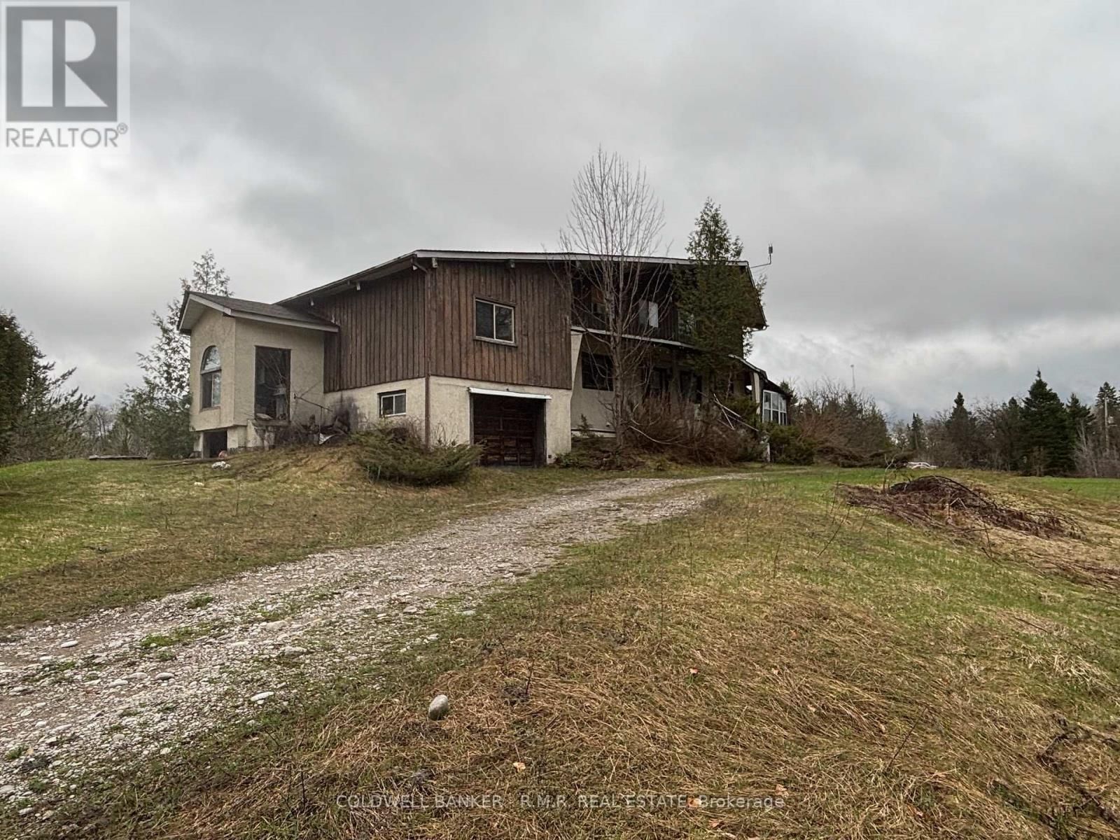 CONCESSION RD 3 ROAD Image 6