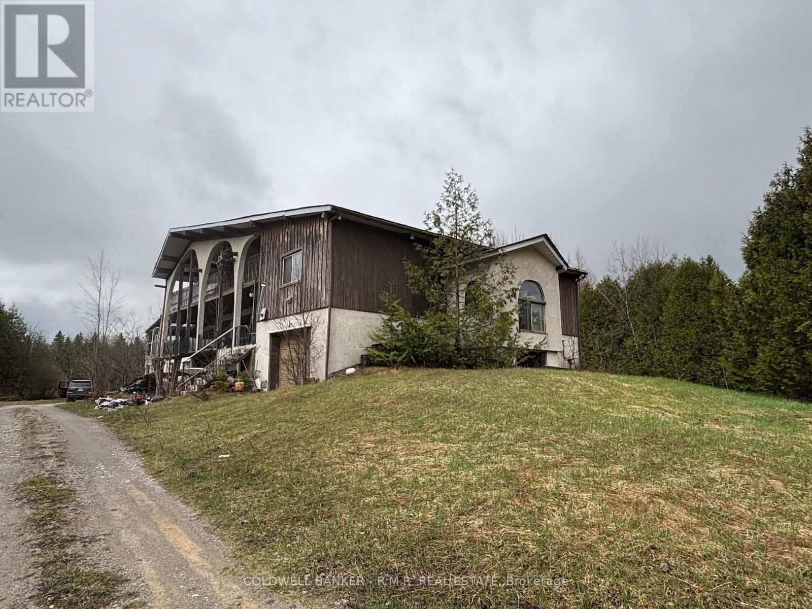 CONCESSION RD 3 ROAD Image 7