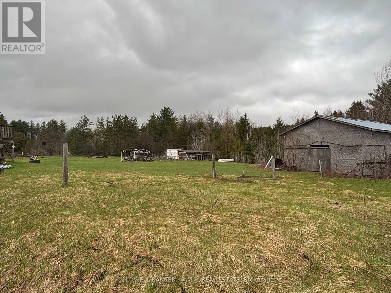 CONCESSION RD 3 ROAD Image 8