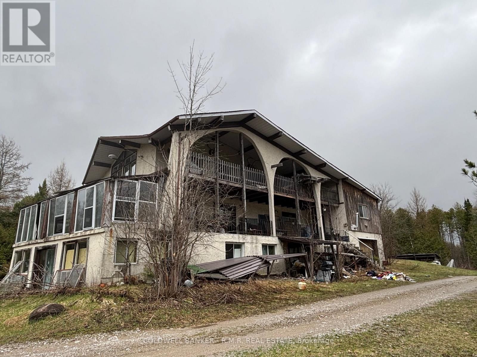 CONCESSION RD 3 ROAD Image 9