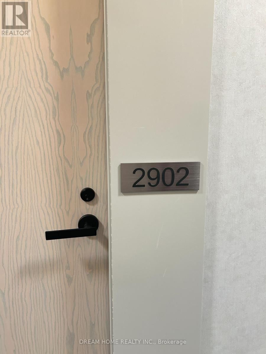 2902 - 28 INTERCHANGE STREET Image 2