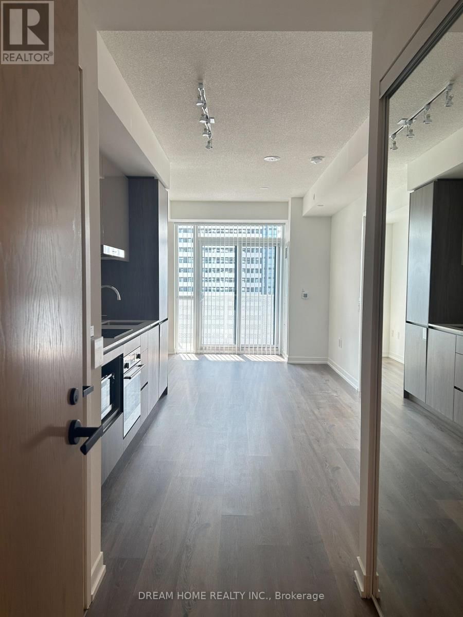 2902 - 28 INTERCHANGE STREET Image 3