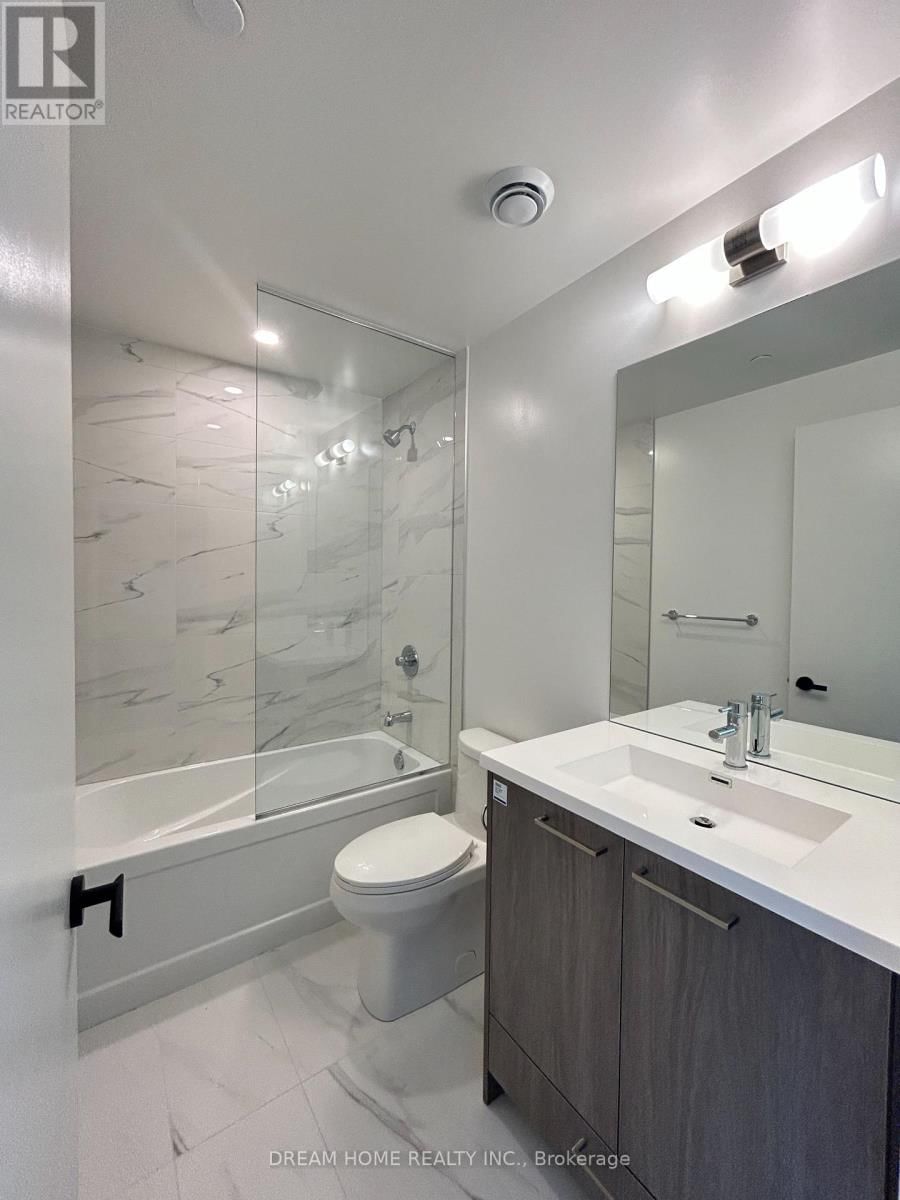 2902 - 28 INTERCHANGE STREET Image 9