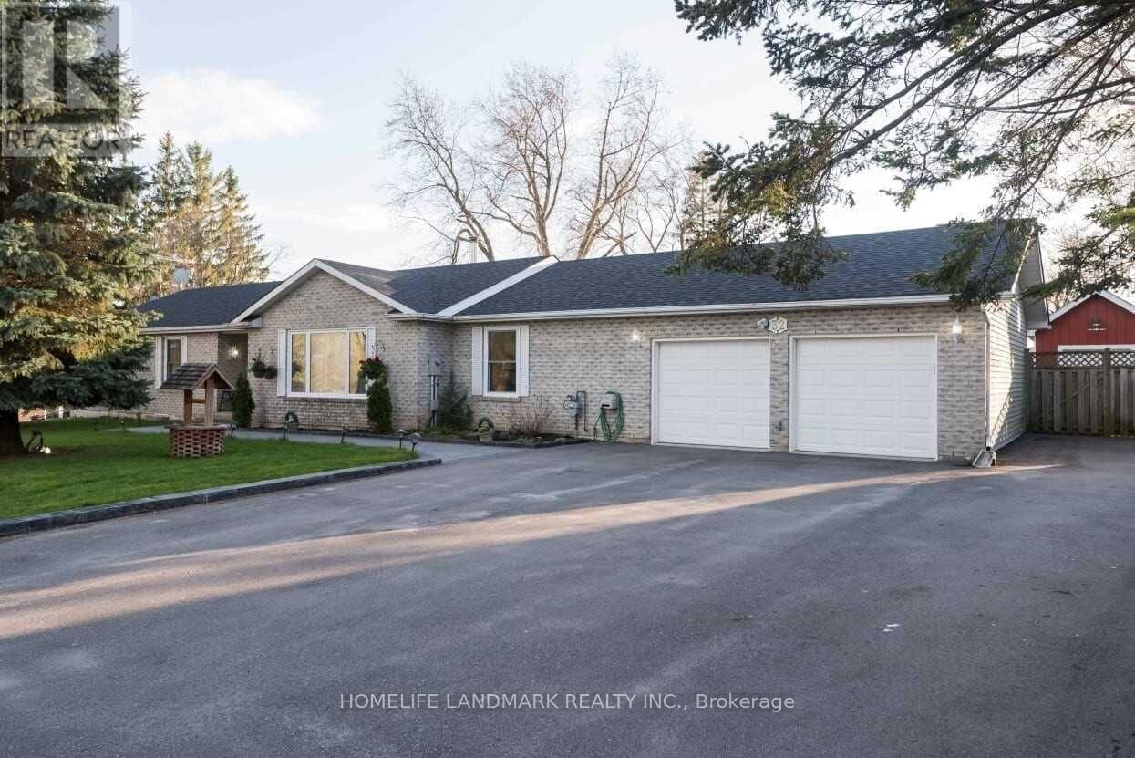 32 ELMVALE BOULEVARD Image 1