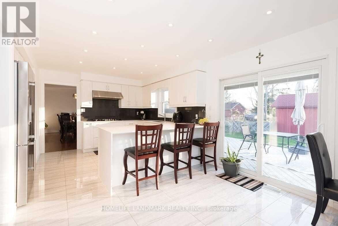 32 ELMVALE BOULEVARD Image 10