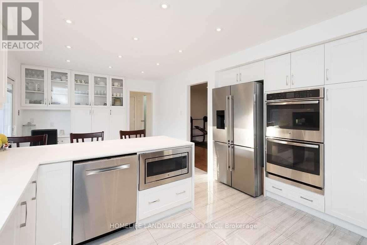 32 ELMVALE BOULEVARD Image 11