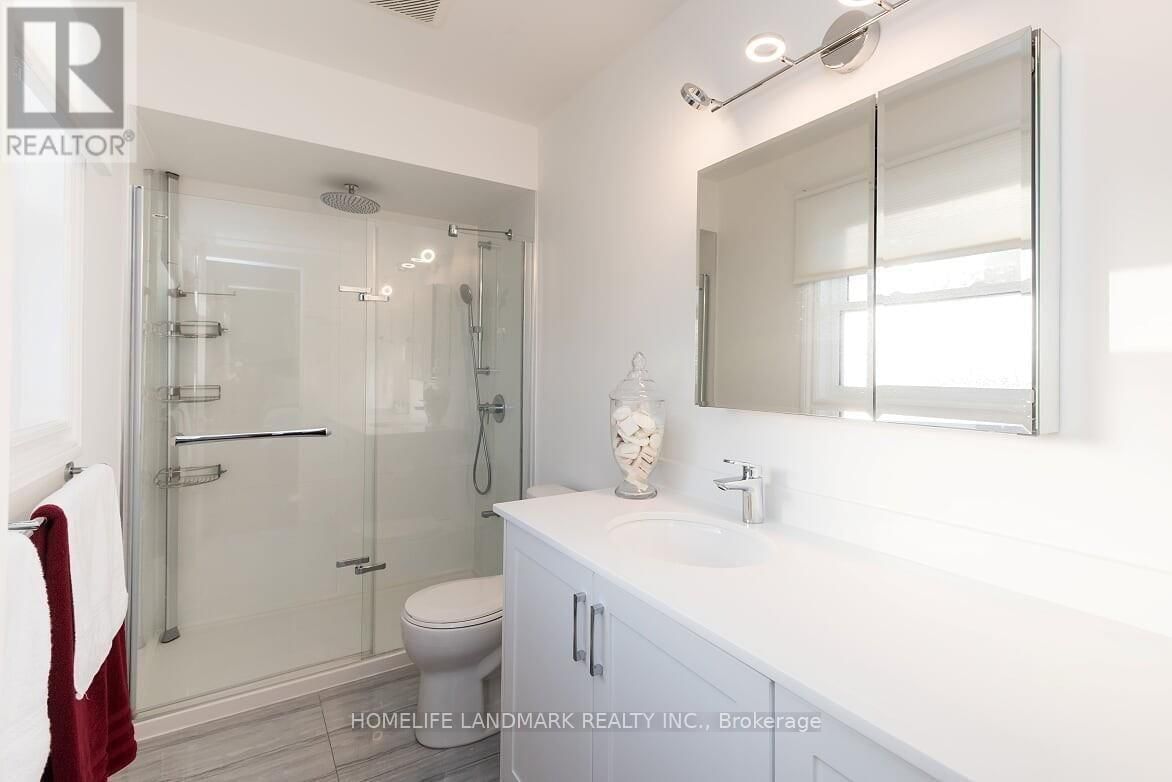 32 ELMVALE BOULEVARD Image 12