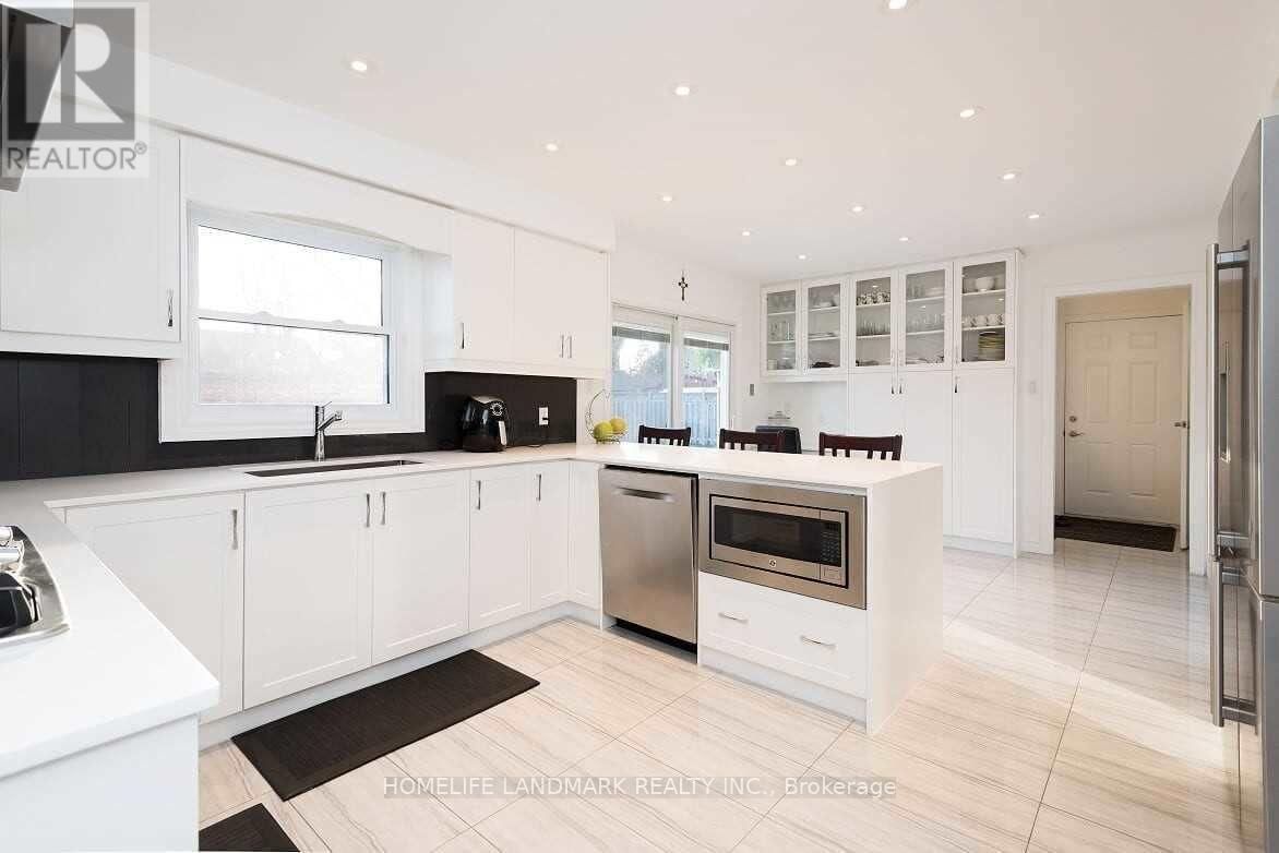 32 ELMVALE BOULEVARD Image 13