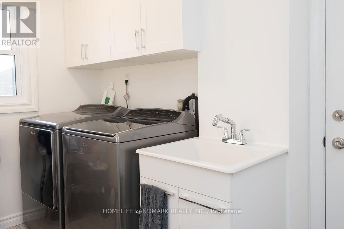 32 ELMVALE BOULEVARD Image 14