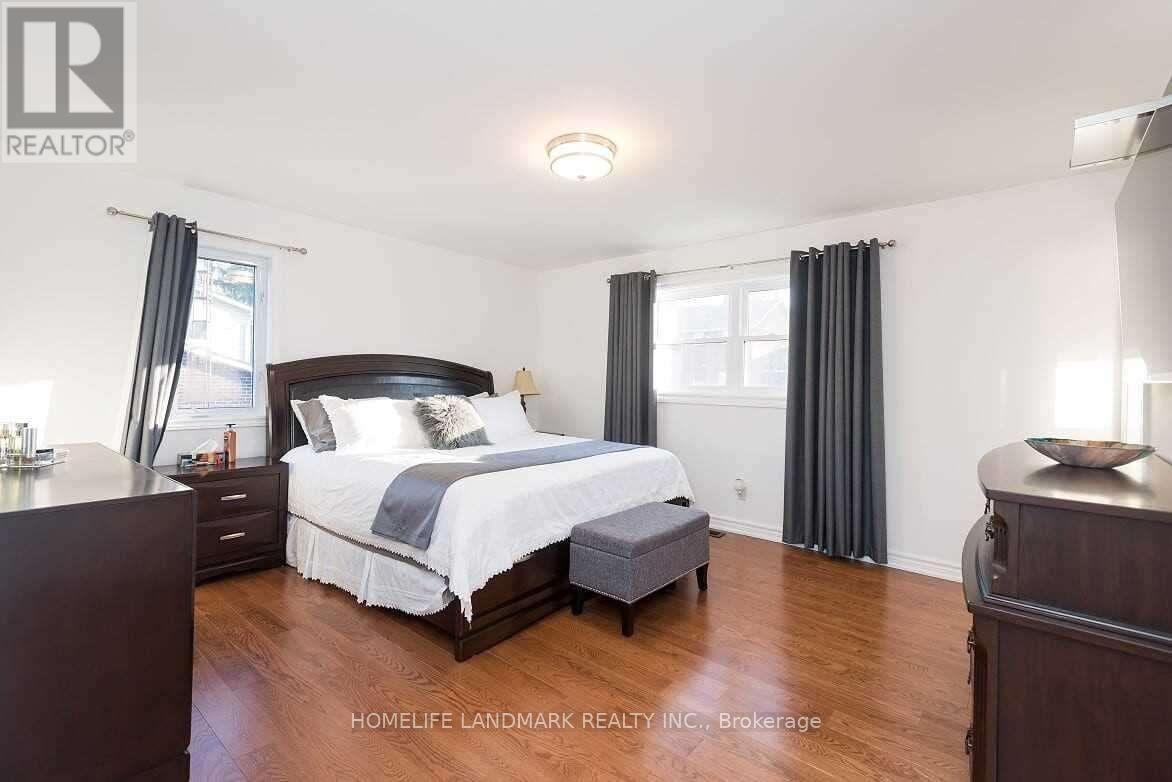 32 ELMVALE BOULEVARD Image 16