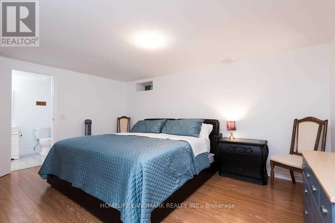 32 ELMVALE BOULEVARD Image 18