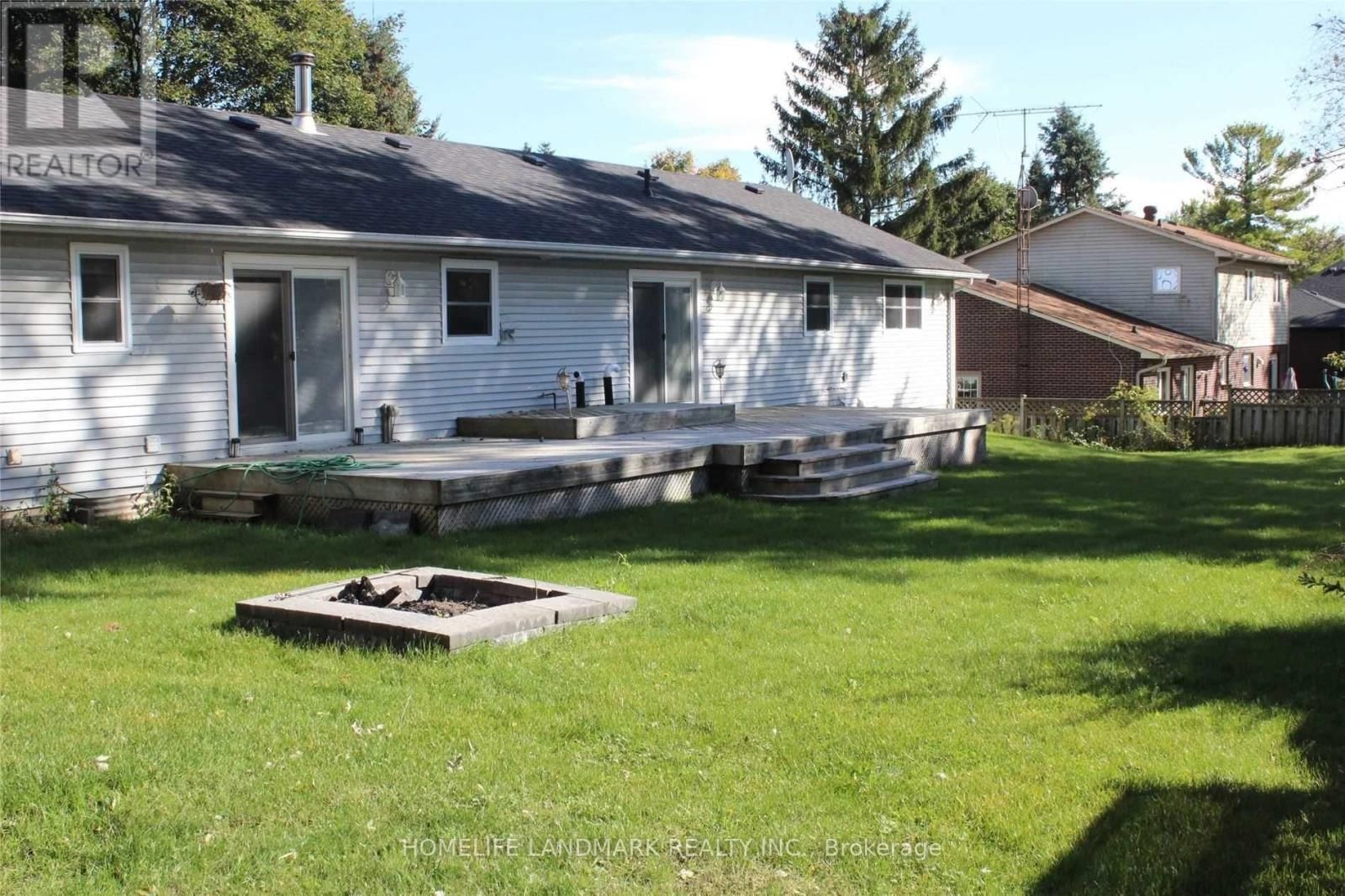 32 ELMVALE BOULEVARD Image 2