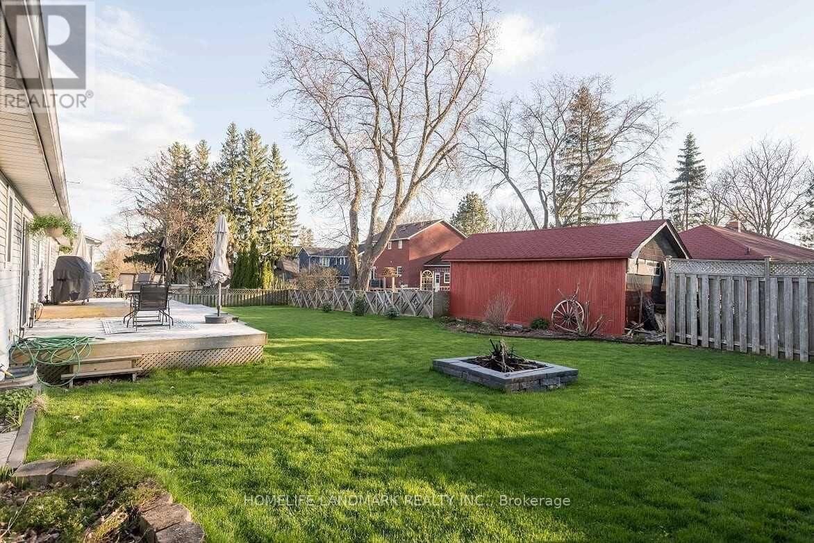 32 ELMVALE BOULEVARD Image 3