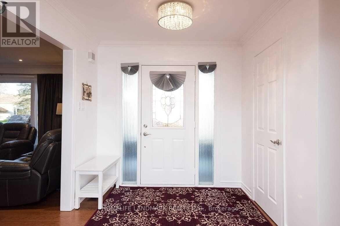 32 ELMVALE BOULEVARD Image 5