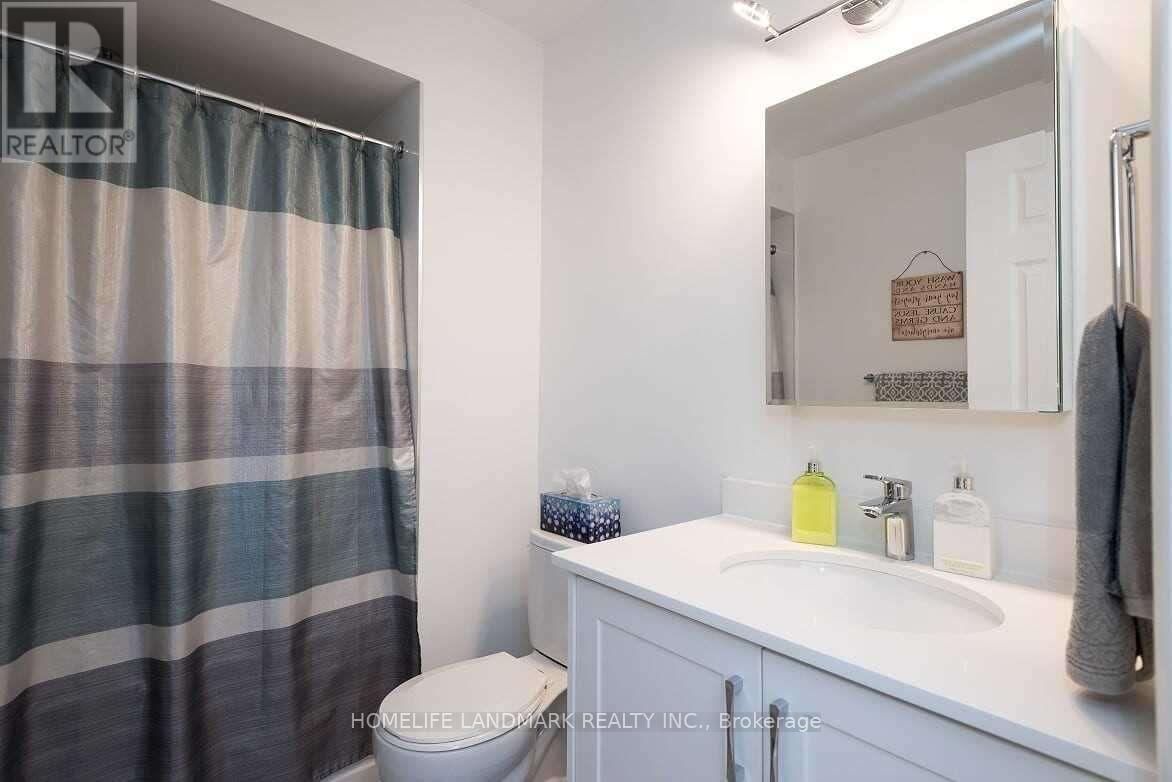 32 ELMVALE BOULEVARD Image 7