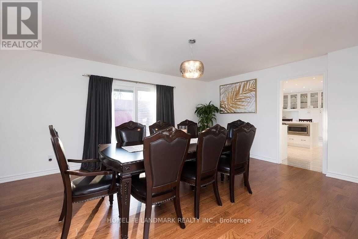 32 ELMVALE BOULEVARD Image 9