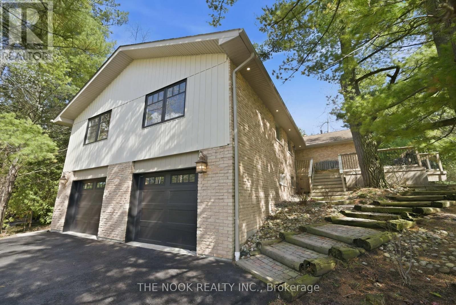 77 COOK DRIVE Image 1