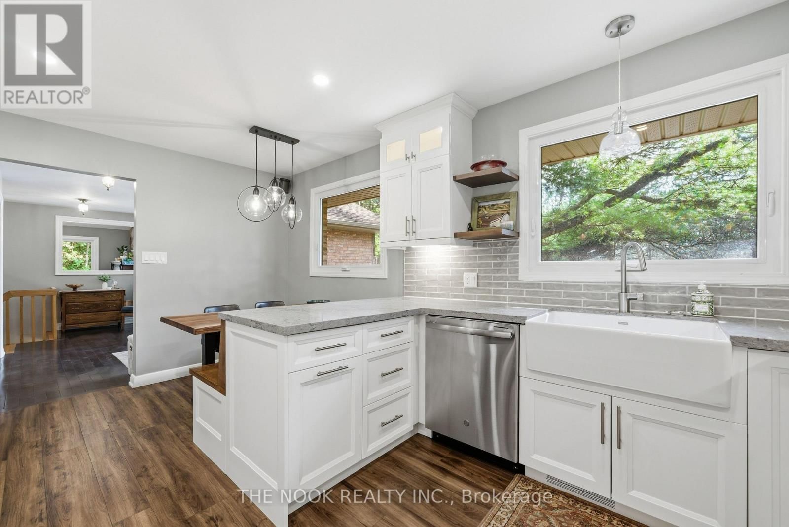 77 COOK DRIVE Image 12