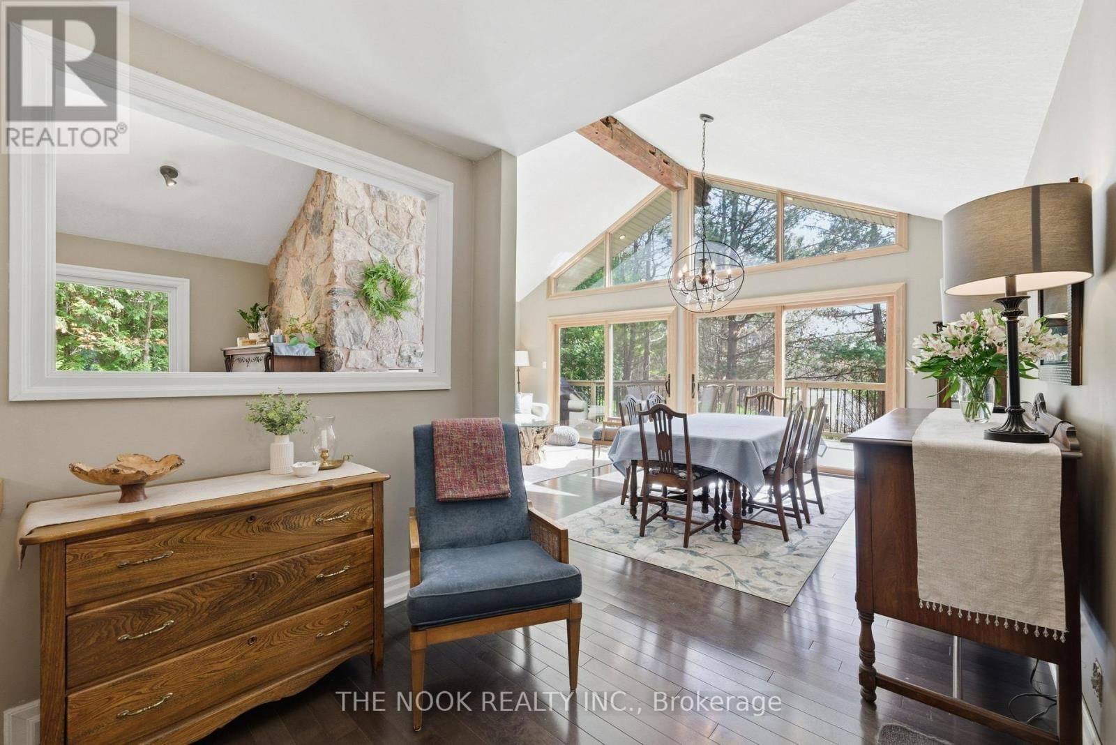 77 COOK DRIVE Image 14