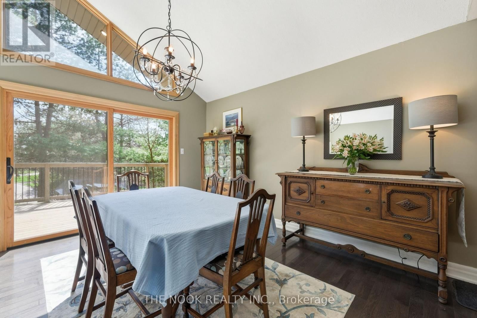 77 COOK DRIVE Image 15