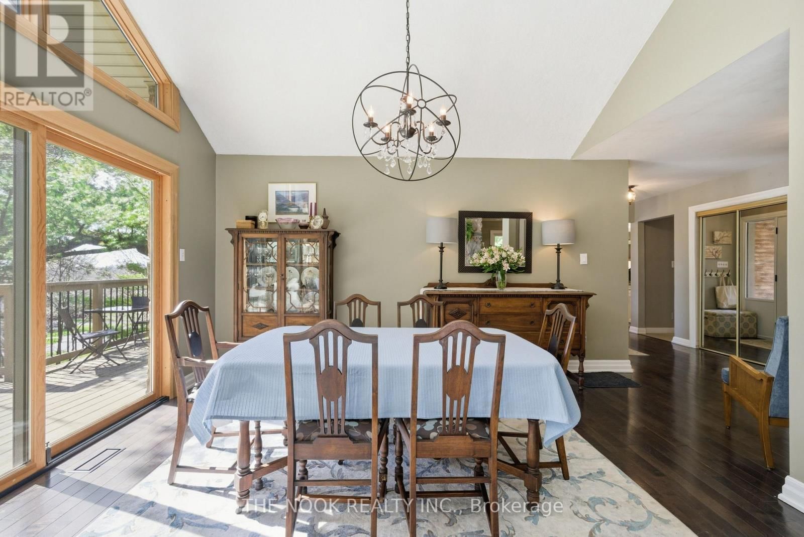 77 COOK DRIVE Image 17