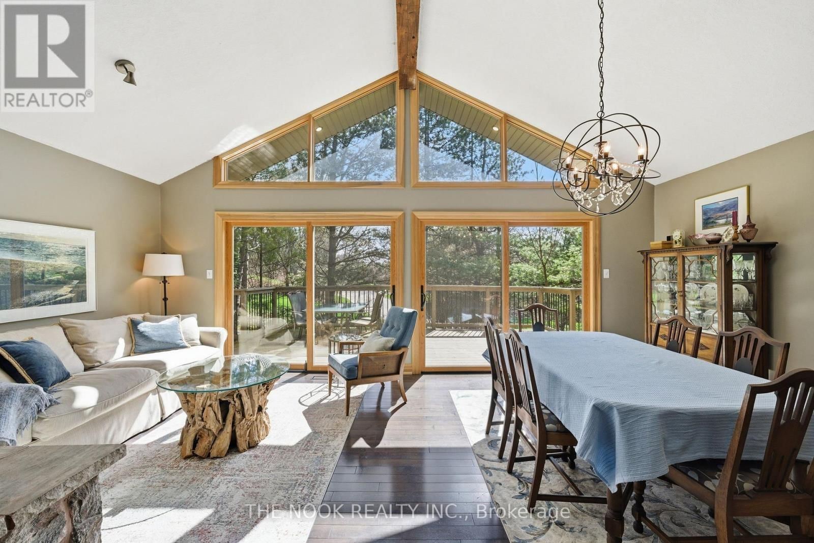 77 COOK DRIVE Image 18