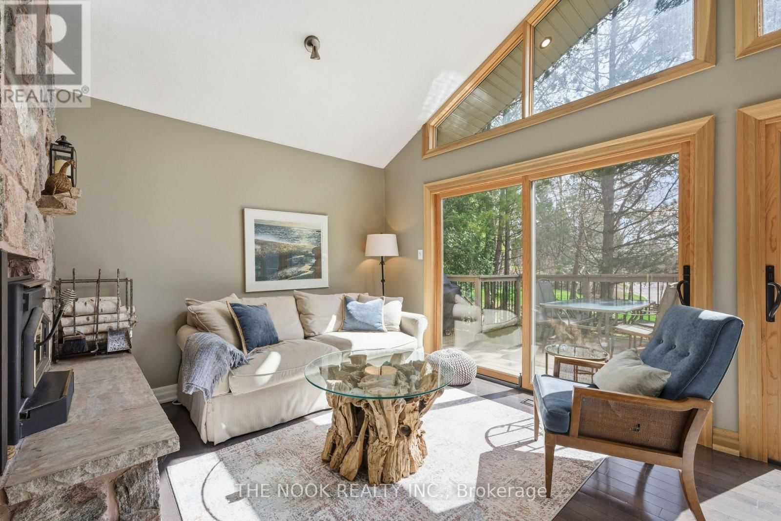 77 COOK DRIVE Image 19